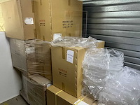 Plexi set in staand formaat t a3 (347x) - afbeelding 4 van  4