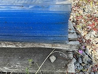 Plexiglas 2 mm (2x) - afbeelding 2 van  2