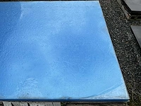 Plexiglas 2 mm (2x) - afbeelding 1 van  2