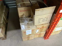 Plexiglas set in liggend formaat l a5 (813x) - afbeelding 4 van  5