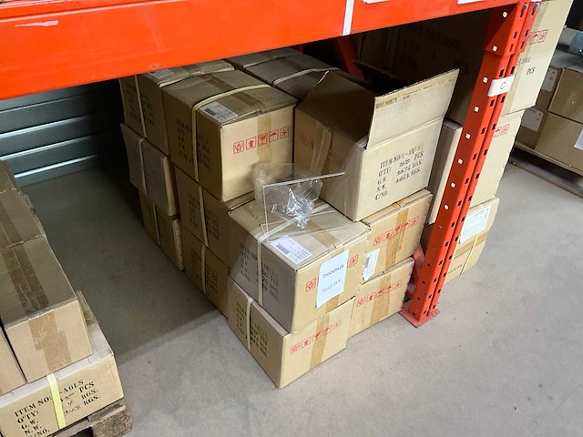 Plexiglas set in liggend formaat l a5 (813x) - afbeelding 5 van  5