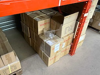 Plexiglas set in liggend formaat l a5 (813x) - afbeelding 5 van  5