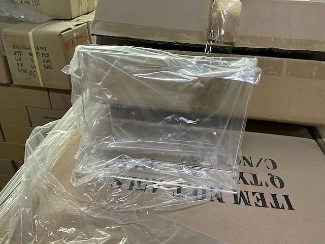 Plexiglas set in liggend formaat t a5 (1400x) - afbeelding 1 van  5