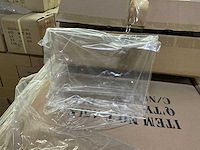 Plexiglas set in liggend formaat t a5 (1400x) - afbeelding 1 van  5