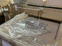 Plexiglas set in liggend formaat t a5 (1400x) - afbeelding 3 van  5