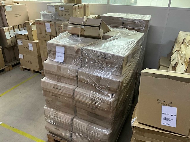 Plexiglas set in liggend formaat t a5 (1400x) - afbeelding 4 van  5