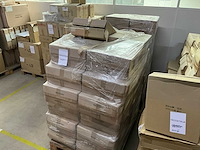 Plexiglas set in liggend formaat t a5 (1400x) - afbeelding 4 van  5