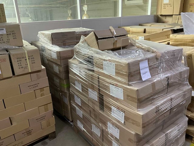 Plexiglas set in liggend formaat t a5 (1400x) - afbeelding 5 van  5