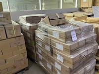 Plexiglas set in liggend formaat t a5 (1400x) - afbeelding 5 van  5