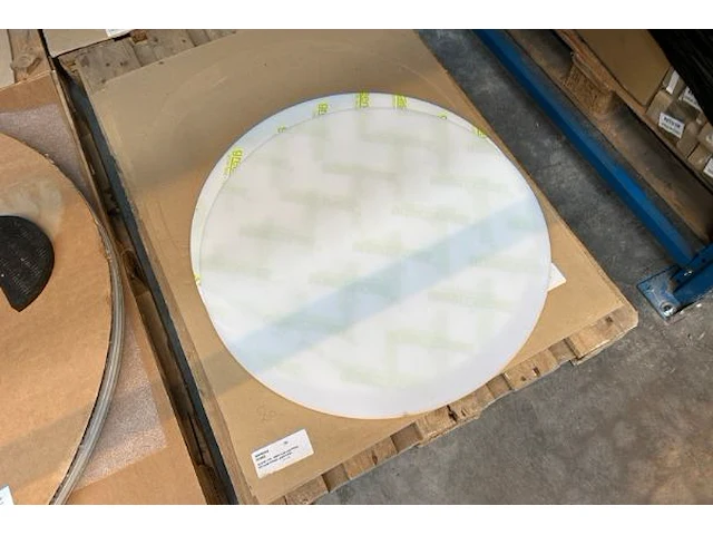 Plexi's coor planet - afbeelding 2 van  4