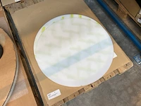 Plexi's coor planet - afbeelding 2 van  4
