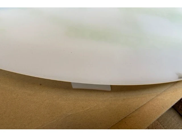 Plexi's coor planet - afbeelding 3 van  4