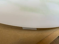 Plexi's coor planet - afbeelding 3 van  4