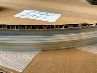 Plexi's coor planet - afbeelding 4 van  4