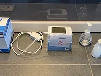 Plexischerm - afbeelding 1 van  2