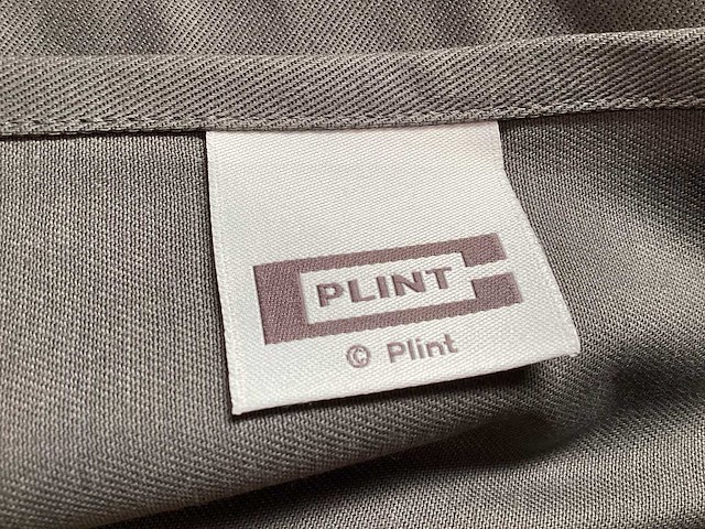 Plint barschort sloof grijs (17x) - afbeelding 3 van  4