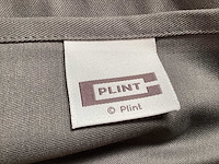 Plint barschort sloof grijs (17x) - afbeelding 3 van  4