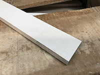 Plinten 1 palet - afbeelding 2 van  3