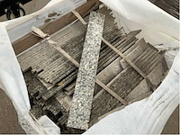 Plinten ca. 13,2m2, ca. 165 lm azul - afbeelding 1 van  2