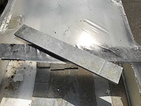 Plinten ca. 17,50 m2 ca 250 lm - afbeelding 1 van  4