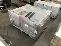 Plinten ca. 225lm mongolien black verzoet - afbeelding 2 van  3