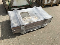 Plinten ca. 70lm - afbeelding 2 van  3