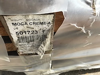 Plinten ca. 70lm - afbeelding 3 van  3