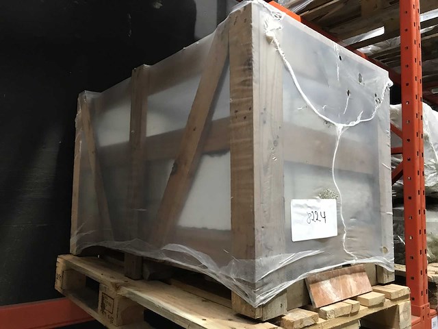 Plinten natuursteen - afbeelding 2 van  2