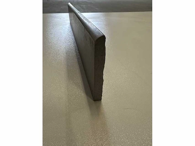 Plinten sichenia pietra celtica rett - afbeelding 1 van  3