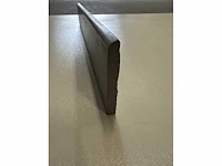 Plinten sichenia pietra celtica rett - afbeelding 1 van  3