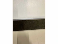 Plinten sichenia pietra celtica rett - afbeelding 2 van  3