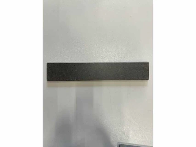 Plinten sichenia pietra celtica rett - afbeelding 3 van  3