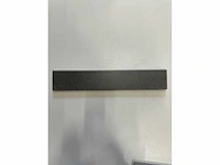 Plinten sichenia pietra celtica rett - afbeelding 3 van  3