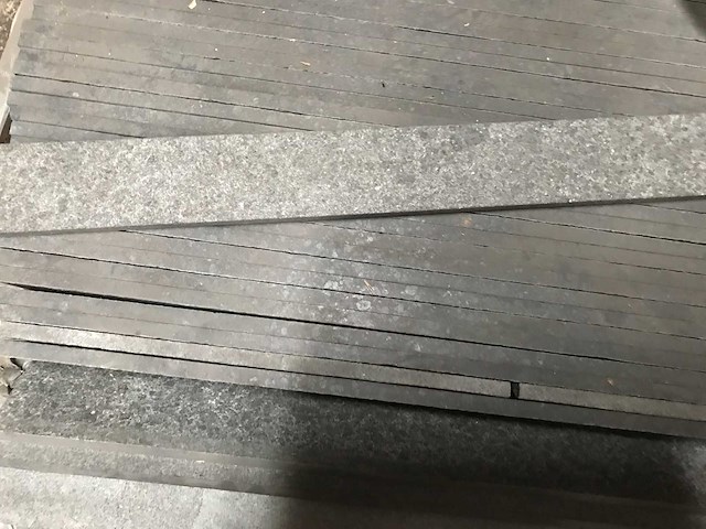 Plinten twilight satino 39 lm - afbeelding 1 van  3