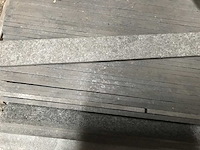 Plinten twilight satino 39 lm - afbeelding 1 van  3