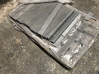 Plinten twilight satino 39 lm - afbeelding 2 van  3