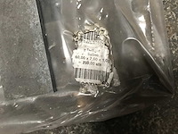 Plinten twilight satino 39 lm - afbeelding 3 van  3