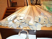 Plinten - afbeelding 1 van  3