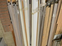 Plinten - afbeelding 2 van  3