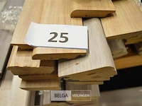 Plinten - afbeelding 3 van  3