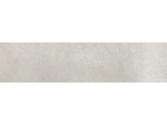 Plinten - afbeelding 1 van  1