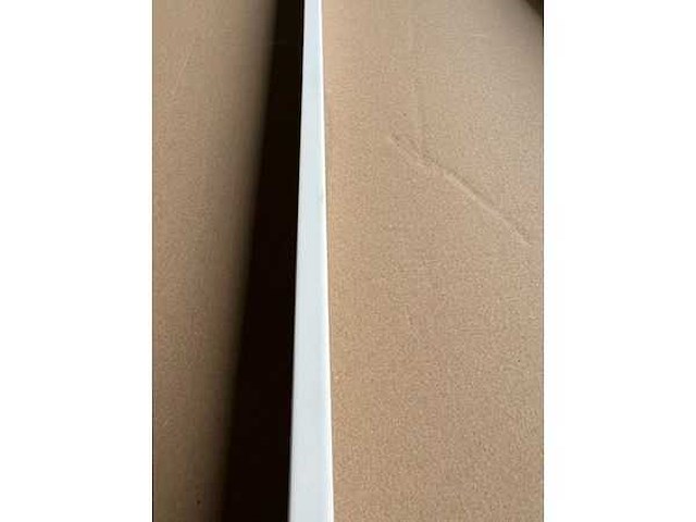 Plinthout 110m - afbeelding 5 van  6