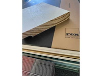 Plinthout 880m - afbeelding 2 van  9