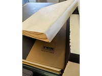 Plinthout 88m - afbeelding 7 van  7