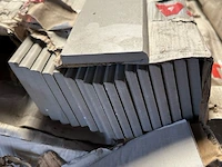 Plinttegels - afbeelding 3 van  3