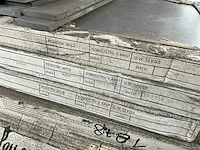 Plm 10 m2 porseleinen tegels 60x60 cm - afbeelding 3 van  5