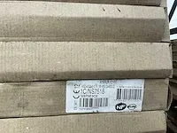 Plm 10 m2 porseleinen tegels armada ferry 45x45 cm - afbeelding 5 van  6