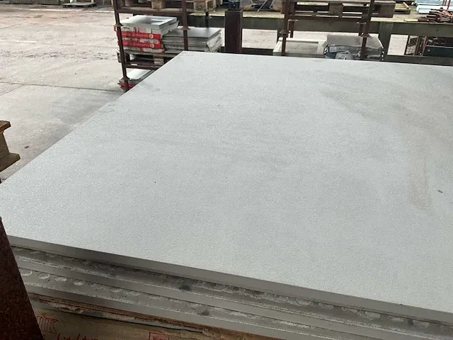 Plm 10 m2 porseleinen tegels kera-mik 60x60 cm - afbeelding 2 van  6