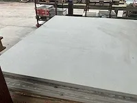 Plm 10 m2 porseleinen tegels kera-mik 60x60 cm - afbeelding 2 van  6