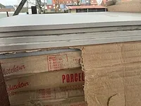 Plm 10 m2 porseleinen tegels kera-mik 60x60 cm - afbeelding 3 van  6